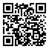 https://www.zhichengcha.com/newspage/a6157.html