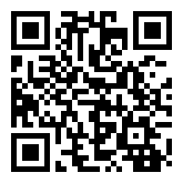 https://www.zhichengcha.com/newspage/a6166.html