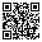 https://www.zhichengcha.com/newspage/a6167.html