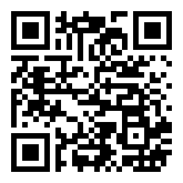 https://www.zhichengcha.com/newspage/a6168.html