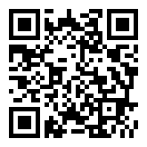 https://www.zhichengcha.com/newspage/a6174.html