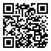 https://www.zhichengcha.com/newspage/a6193.html