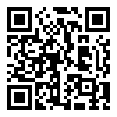 https://www.zhichengcha.com/newspage/a6194.html