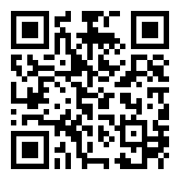 https://www.zhichengcha.com/newspage/a6195.html