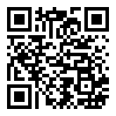 https://www.zhichengcha.com/newspage/a6203.html