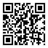 https://www.zhichengcha.com/newspage/a6204.html