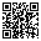 https://www.zhichengcha.com/newspage/a6206.html