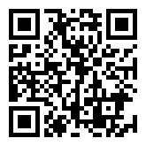 https://www.zhichengcha.com/newspage/a6231.html