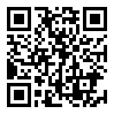 https://www.zhichengcha.com/newspage/a6232.html