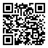https://www.zhichengcha.com/newspage/a6241.html