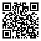 https://www.zhichengcha.com/newspage/a6242.html