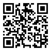 https://www.zhichengcha.com/newspage/a6245.html