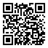 https://www.zhichengcha.com/newspage/a6254.html