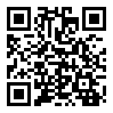 https://www.zhichengcha.com/newspage/a6255.html