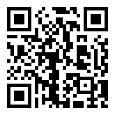 https://www.zhichengcha.com/newspage/a6270.html