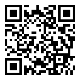 https://www.zhichengcha.com/newspage/a6272.html