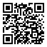https://www.zhichengcha.com/newspage/a6273.html