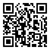 https://www.zhichengcha.com/newspage/a6294.html