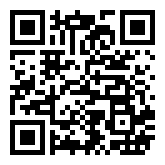 https://www.zhichengcha.com/newspage/a6308.html