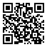 https://www.zhichengcha.com/newspage/a6309.html