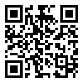 https://www.zhichengcha.com/newspage/a6310.html