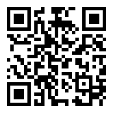 https://www.zhichengcha.com/newspage/a6311.html