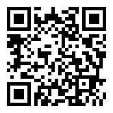 https://www.zhichengcha.com/newspage/a6312.html