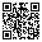 https://www.zhichengcha.com/newspage/a6319.html