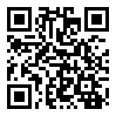 https://www.zhichengcha.com/newspage/a6332.html