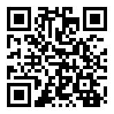 https://www.zhichengcha.com/newspage/a6333.html