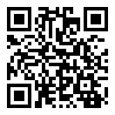 https://www.zhichengcha.com/newspage/a6343.html