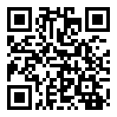 https://www.zhichengcha.com/newspage/a6344.html
