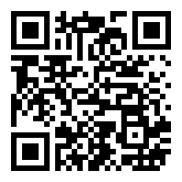 https://www.zhichengcha.com/newspage/a6354.html