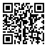 https://www.zhichengcha.com/newspage/a6363.html