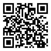 https://www.zhichengcha.com/newspage/a6365.html