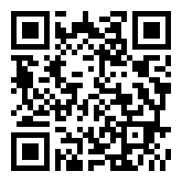 https://www.zhichengcha.com/newspage/a6381.html