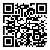 https://www.zhichengcha.com/newspage/a6391.html