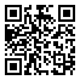 https://www.zhichengcha.com/newspage/a6392.html
