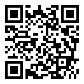 https://www.zhichengcha.com/newspage/a6403.html