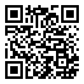 https://www.zhichengcha.com/newspage/a6417.html