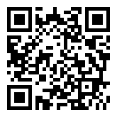 https://www.zhichengcha.com/newspage/a6420.html