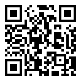 https://www.zhichengcha.com/newspage/a6429.html