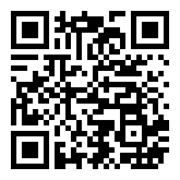 https://www.zhichengcha.com/newspage/a6440.html