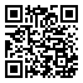 https://www.zhichengcha.com/newspage/a6441.html