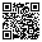 https://www.zhichengcha.com/newspage/a6455.html