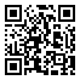 https://www.zhichengcha.com/newspage/a6475.html