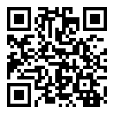 https://www.zhichengcha.com/newspage/a6479.html