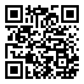 https://www.zhichengcha.com/newspage/a6492.html