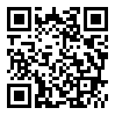 https://www.zhichengcha.com/newspage/a6493.html
