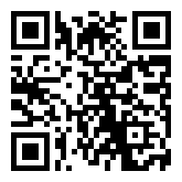 https://www.zhichengcha.com/newspage/a6517.html